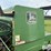 john-deere-750-image-9