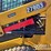2022-caterpillar-279d3-image-15