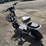#19-•-electric-bike---future--e48-image-6