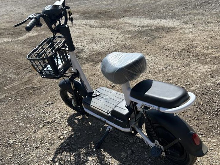 #19-•-electric-bike---future--e48-image-6