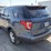 2017-ford-explorer-image-6