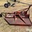 6'-3-pt-rotary-mower-image-4