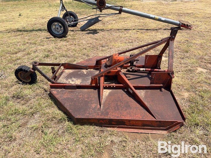 6'-3-pt-rotary-mower-image-4