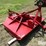 bush-hog-206-image-3