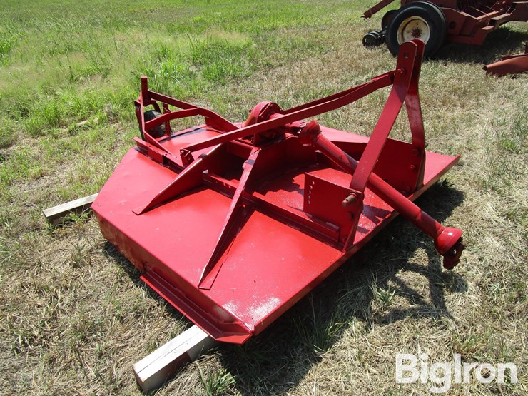 bush-hog-206-image-3