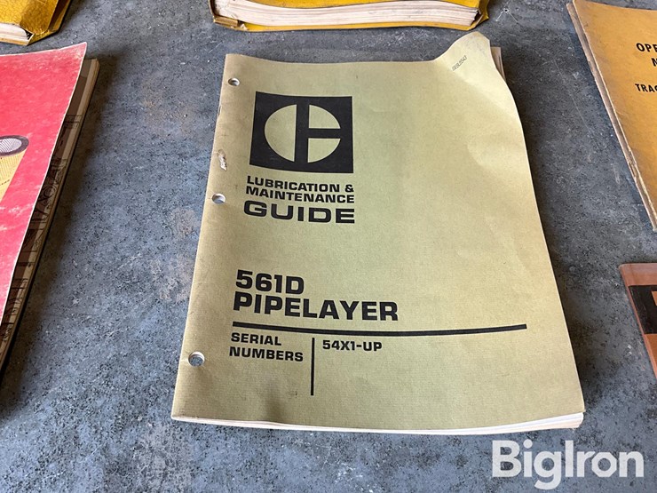 caterpillar-561d-image-14
