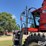 2007-case-ih-2588-image-10