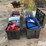 horse-turnout/stable-blankets-image-8