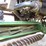 john-deere-3225c-image-14