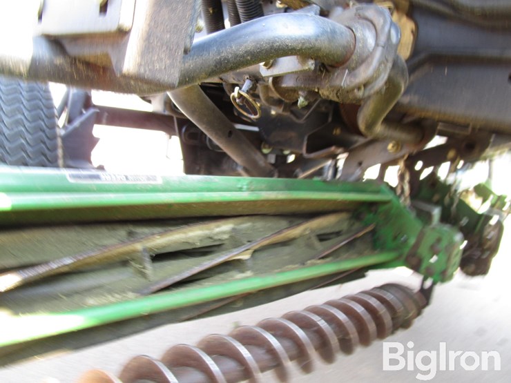 john-deere-3225c-image-14