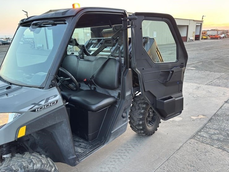 2027-polaris-ranger-image-11