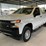2021-chevrolet-silverado-1500-image-4