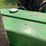 john-deere-d-image-21