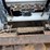 2024-bobcat-s770-image-11