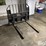 bobcat-pallet-fork-image-3