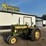 1959-john-deere-430-image-1