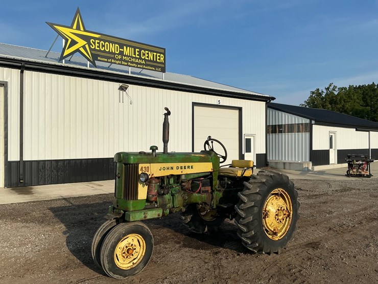 1959-john-deere-430-image-1