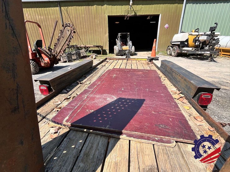 16’-x-6’4”-t/a-equipment-tag-trailer-image-21
