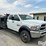 2014-ram-5500-hd-image-3