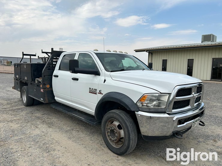 2014-ram-5500-hd-image-3