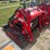 unused-sd-launch-sdll60-mini-skid-steer-image-4