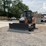 2026-develon-dd100-image-8
