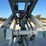 mec-scissor-lift-image-10