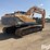 2012-hyundai-robex-250-lc-9-image-5