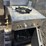 #206-•-5---piece-char-broil-medallion-outdoor-kitchen-image-10