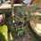john-deere-a-image-23