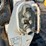2014-bobcat-t750-image-10
