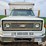 1979-chevrolet-c70-image-2