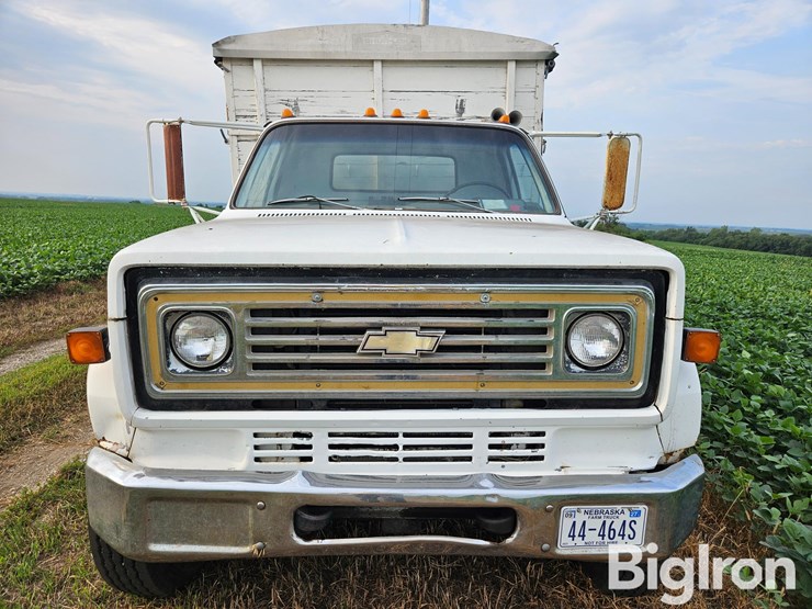 1979-chevrolet-c70-image-2