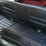 #146-•-offered-at-no-reserve-|-1969-mgb-gt-image-13
