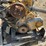 john-deere-300-image-12