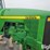 john-deere-8400-image-19
