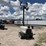 2015-wacker-neuson-ltn-6-image-4