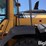 2015-volvo-l120h-image-12