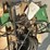 john-deere-4930-image-19