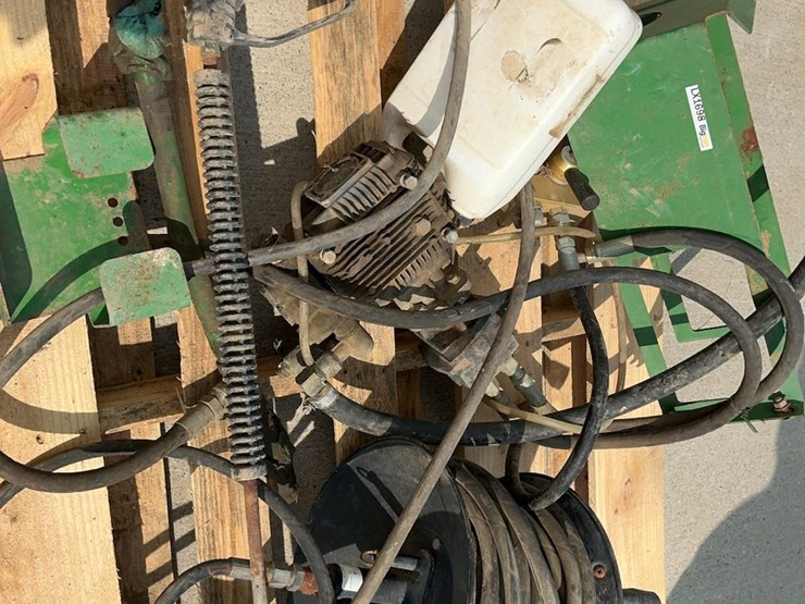 john-deere-4930-image-19