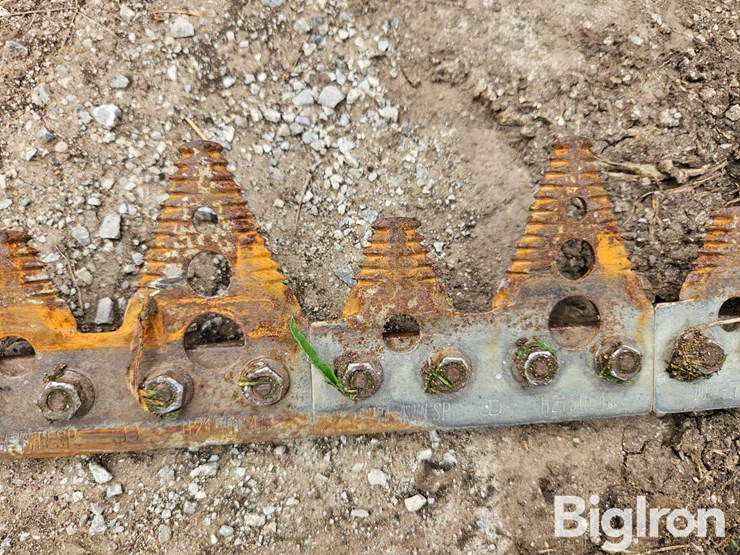 john-deere-625f-image-9