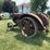 john-deere-d-image-3