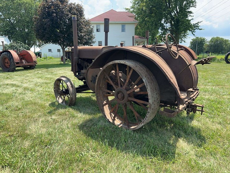 john-deere-d-image-3