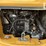 2022-deere-50g-image-19