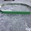 john-deere-9600-image-6
