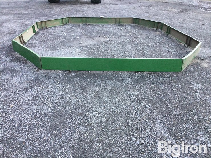 john-deere-9600-image-6