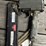 #15-•-duo-fast-brad-nailer-image-2
