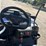 #21-•-6-seater-off-road-electric-golf-cart---ft-gc42s-image-7