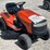 2013-ariens-40in-riding-mower-image-4