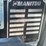 2022-manitou-mt933-easy-image-20